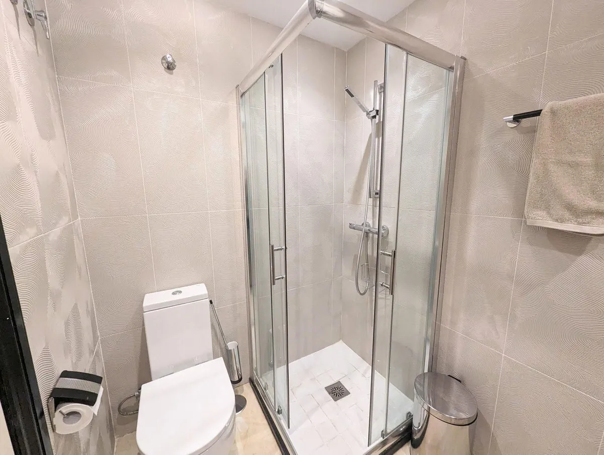 262f770f-ea08-4a1c-894a-bb2ab4a24d90