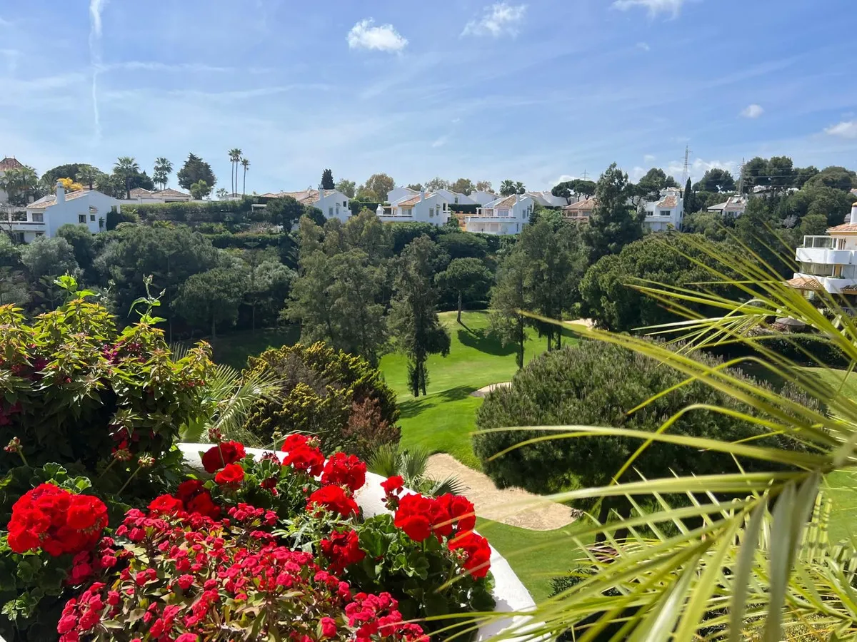 2a99854d-c315-4698-972d-42bc82fb250d