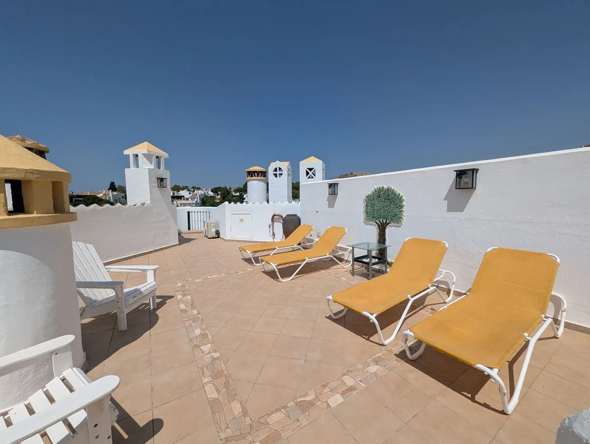 31117d40-4cc7-410a-a866-bad5edd50b31