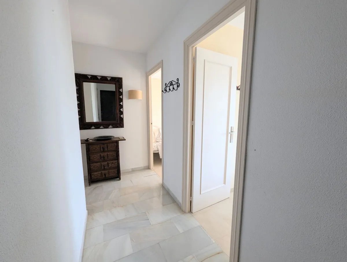 35050c05-ee15-48da-9d7a-e439c2109f86