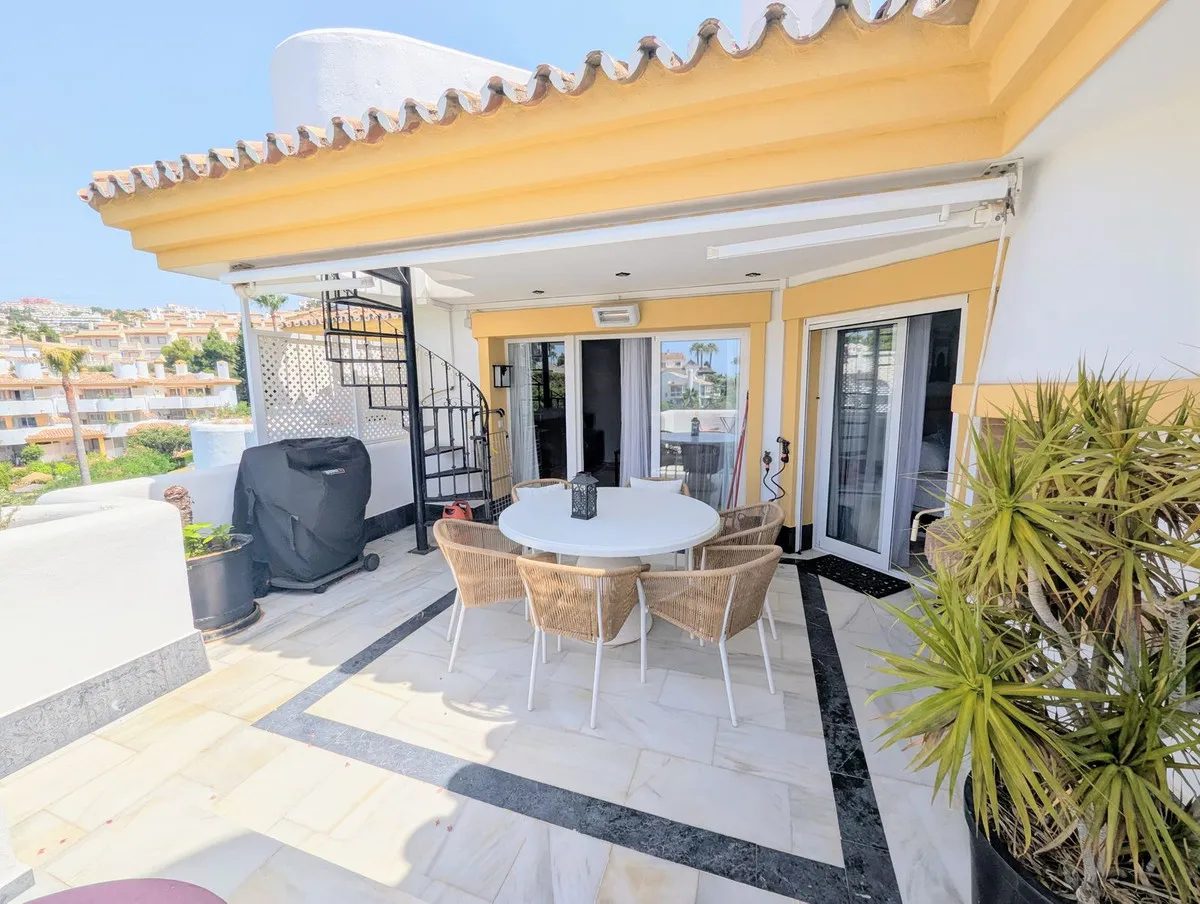 479f0dbc-9dfe-4c16-9674-76e760838ad4