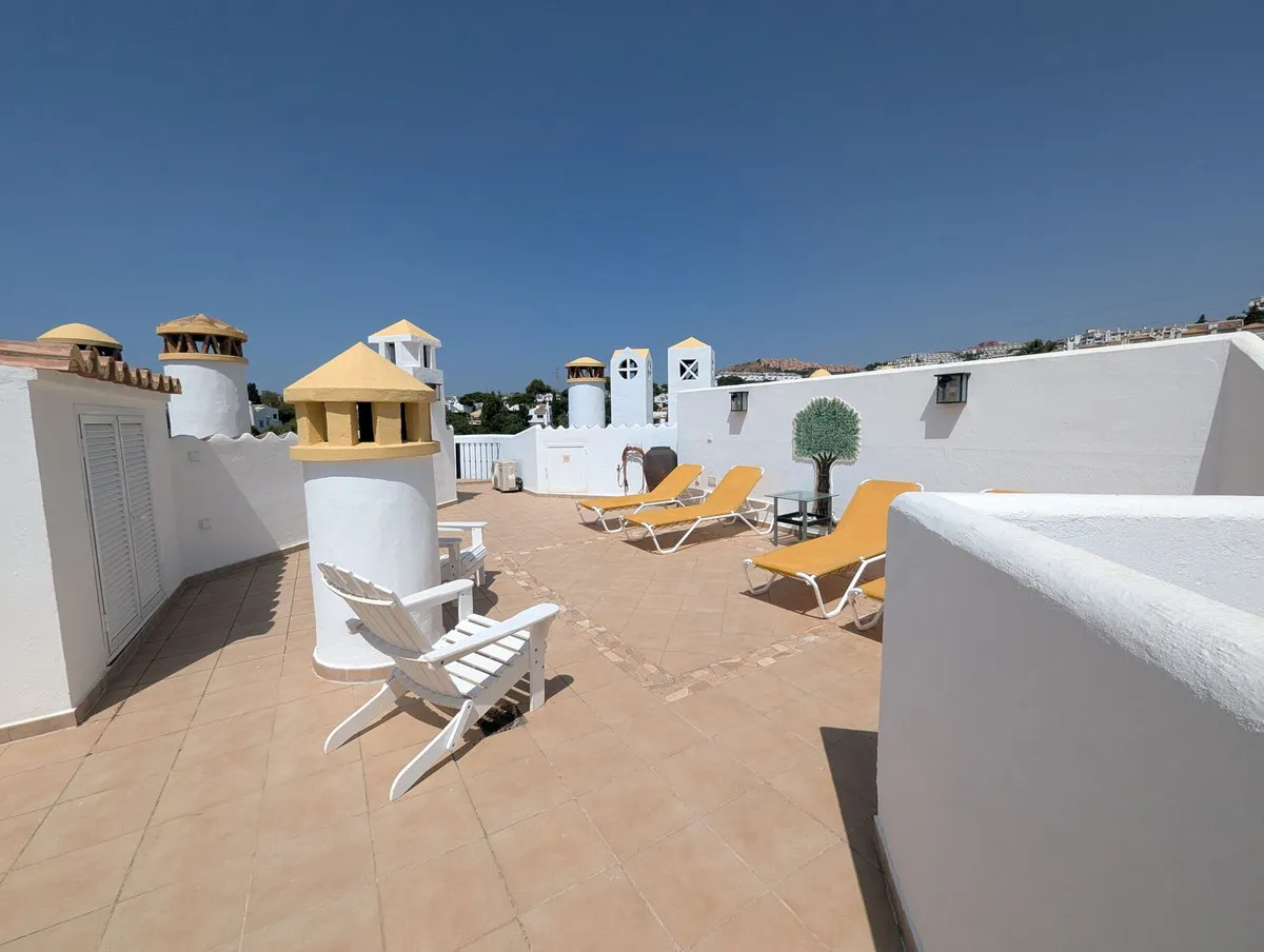 47bd93ce-ef6b-45fe-a307-ca7829175225