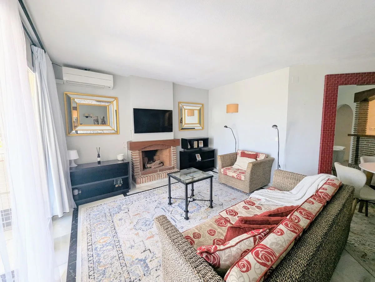 4da51d6d-8e3b-41a6-8f9c-be3cad7142be