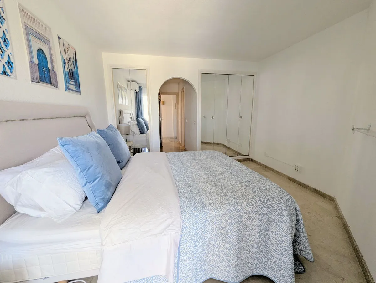 53f2966f-24ea-4dec-88cf-e3aab06eab8d