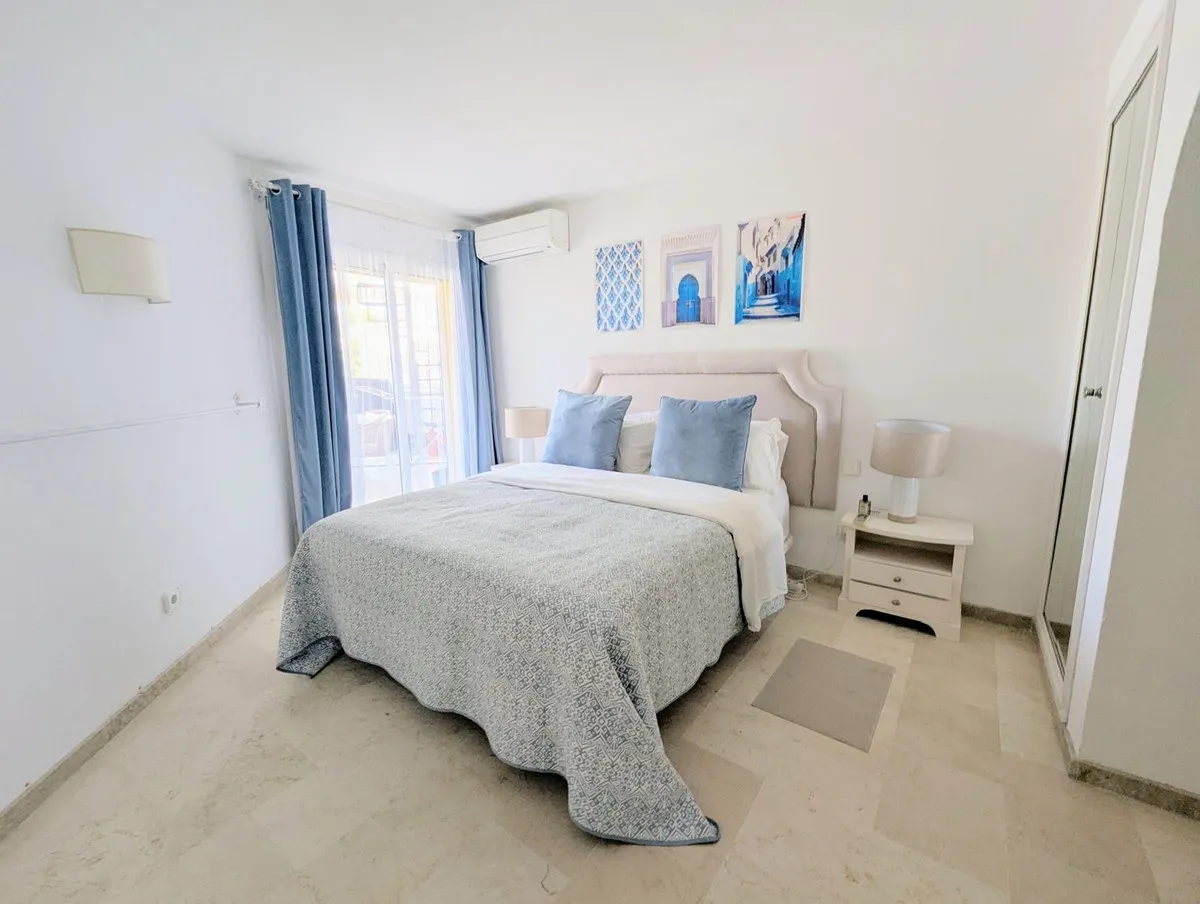 6f636603-639d-475c-b25a-65f05e9d3d31