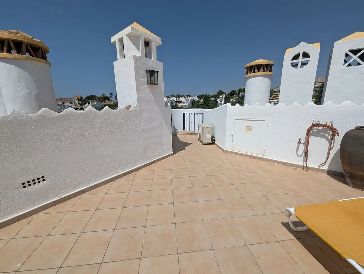 7549093a-1584-4210-8e0c-872c40121ea3