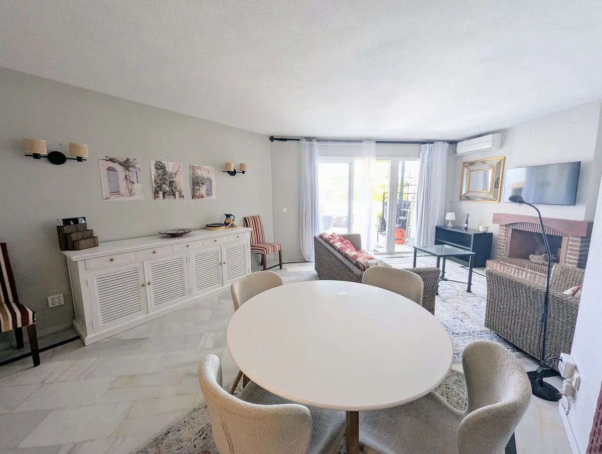 771764fa-b1dc-44ab-b747-20c486de10ad