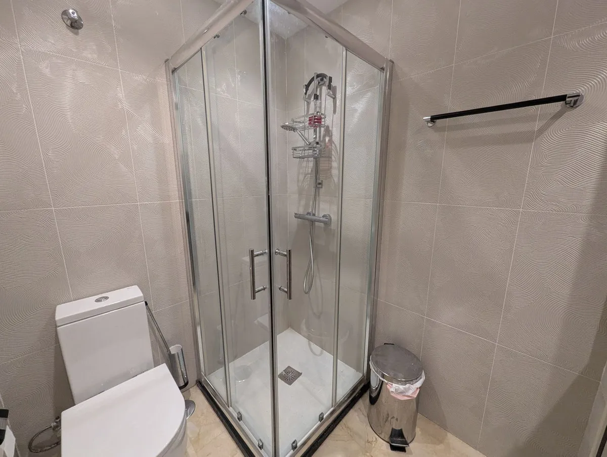 7809a479-d3a0-47a7-bc53-4bbe93118db6