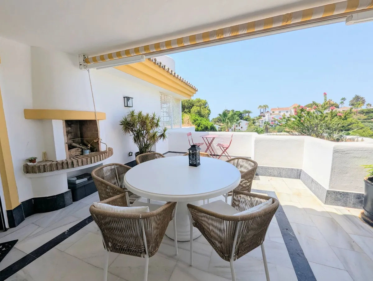 78724d09-4123-47b6-a274-437657517907