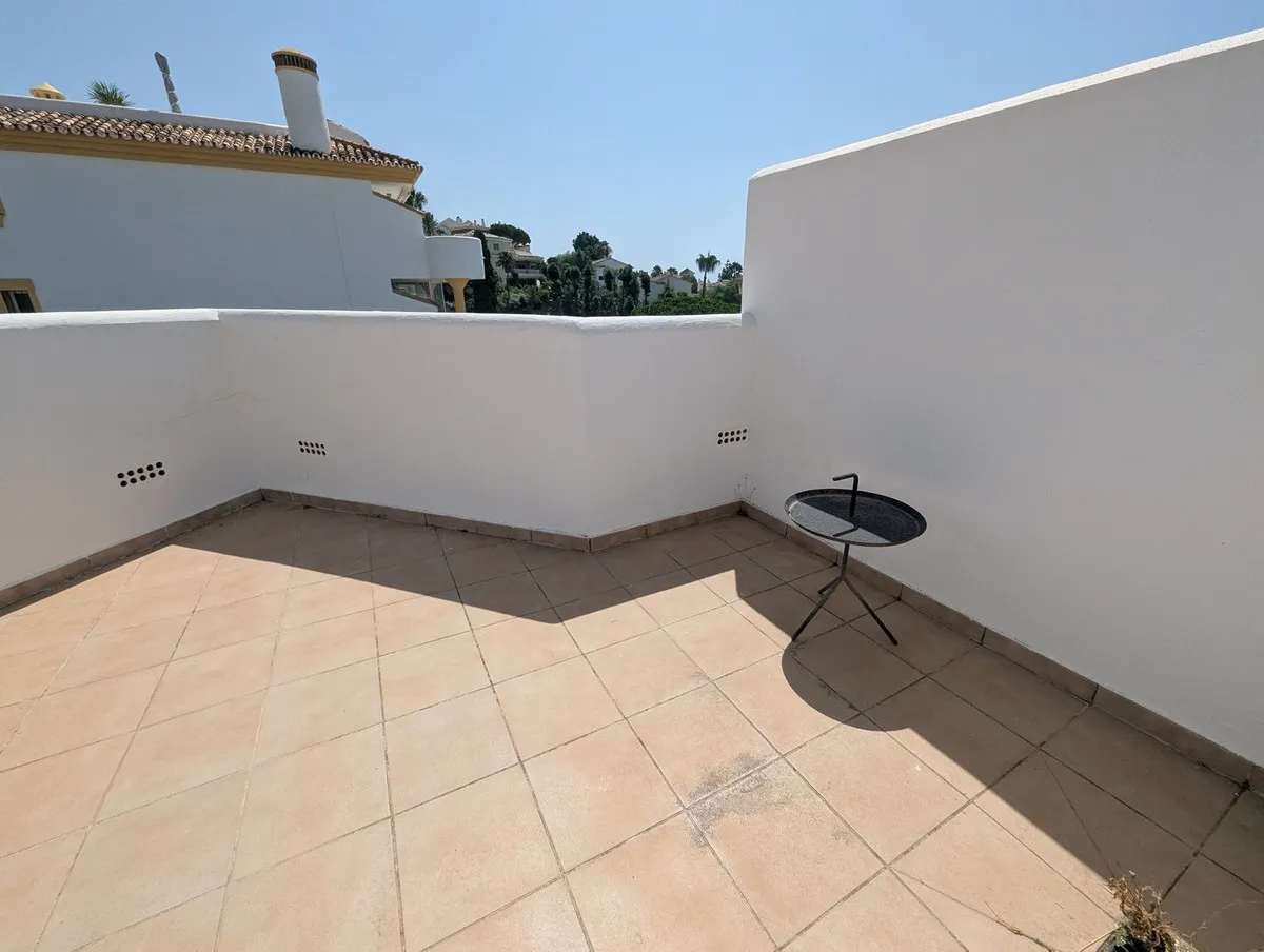 7f51645a-7227-4e73-9e0f-dc5d0158ca92