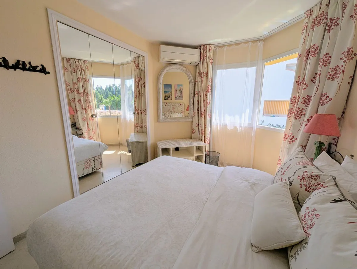 82e875af-eaa7-437e-b972-0f6f98531f5a