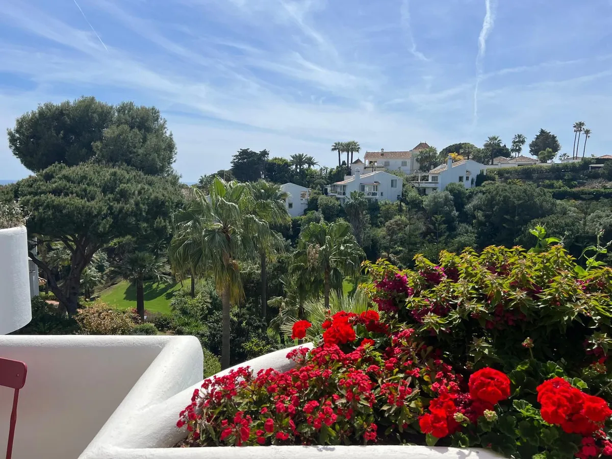 99598f30-0b77-49ee-bb20-6209f89042f5