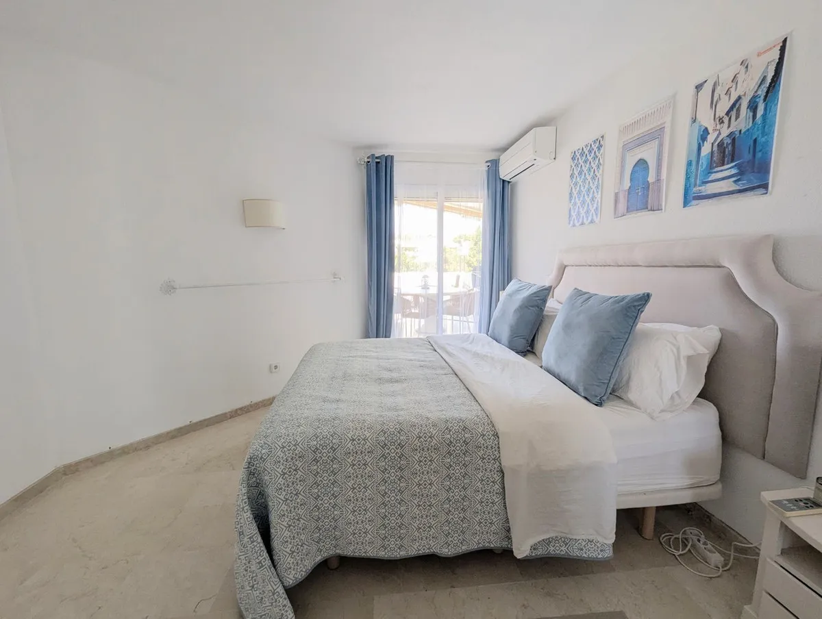 9af8249e-f849-4ce3-86e1-7f33a63d436d