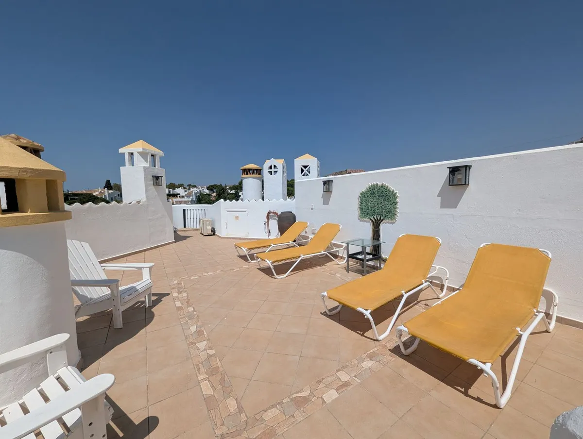 9c94f14f-4e65-48de-9d75-2baba2125afd