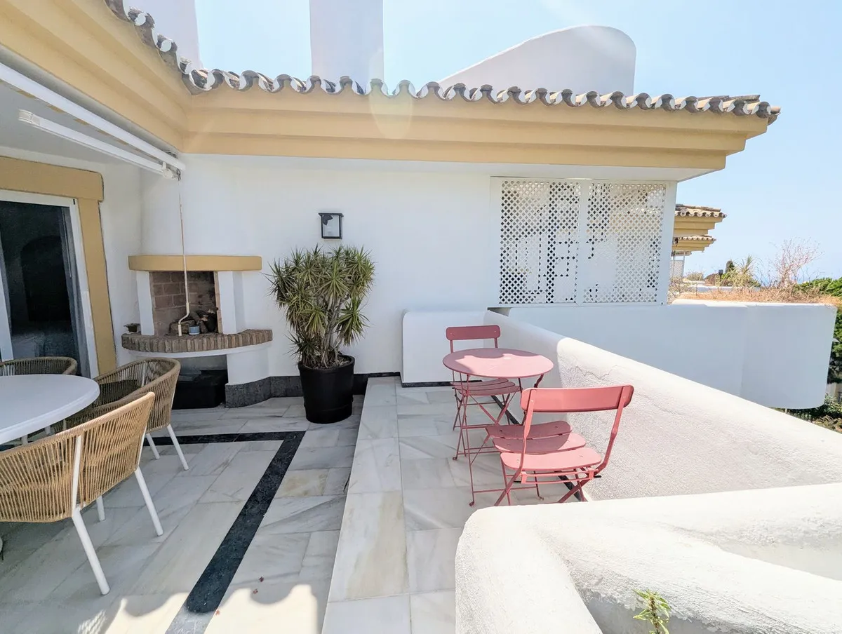 b3af022b-43b7-41b6-9d51-446ca57055ce