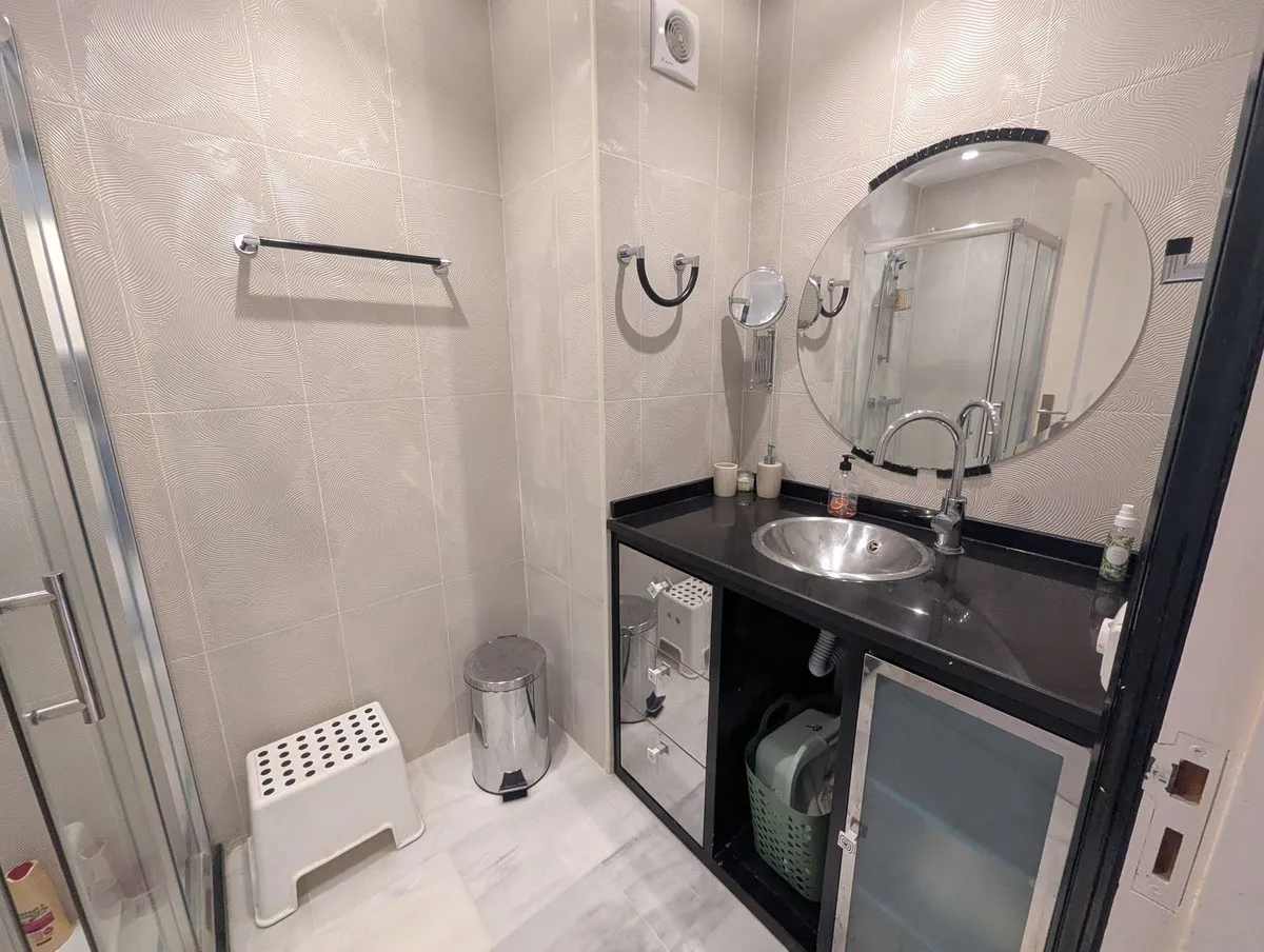 bde09e79-3c7a-46a8-815a-69d84736566e