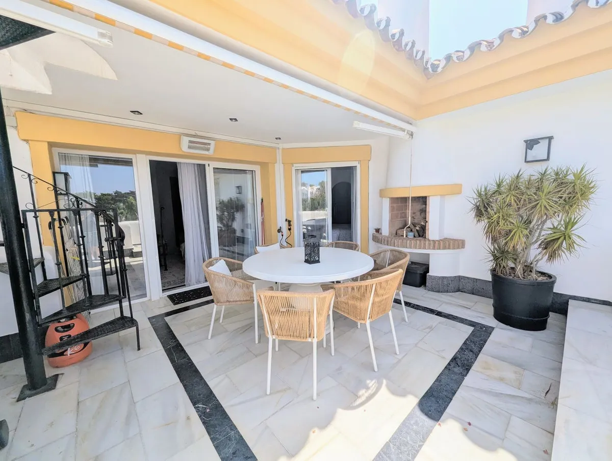 c3d8b9fb-d745-4313-ae34-f9a0d6077814