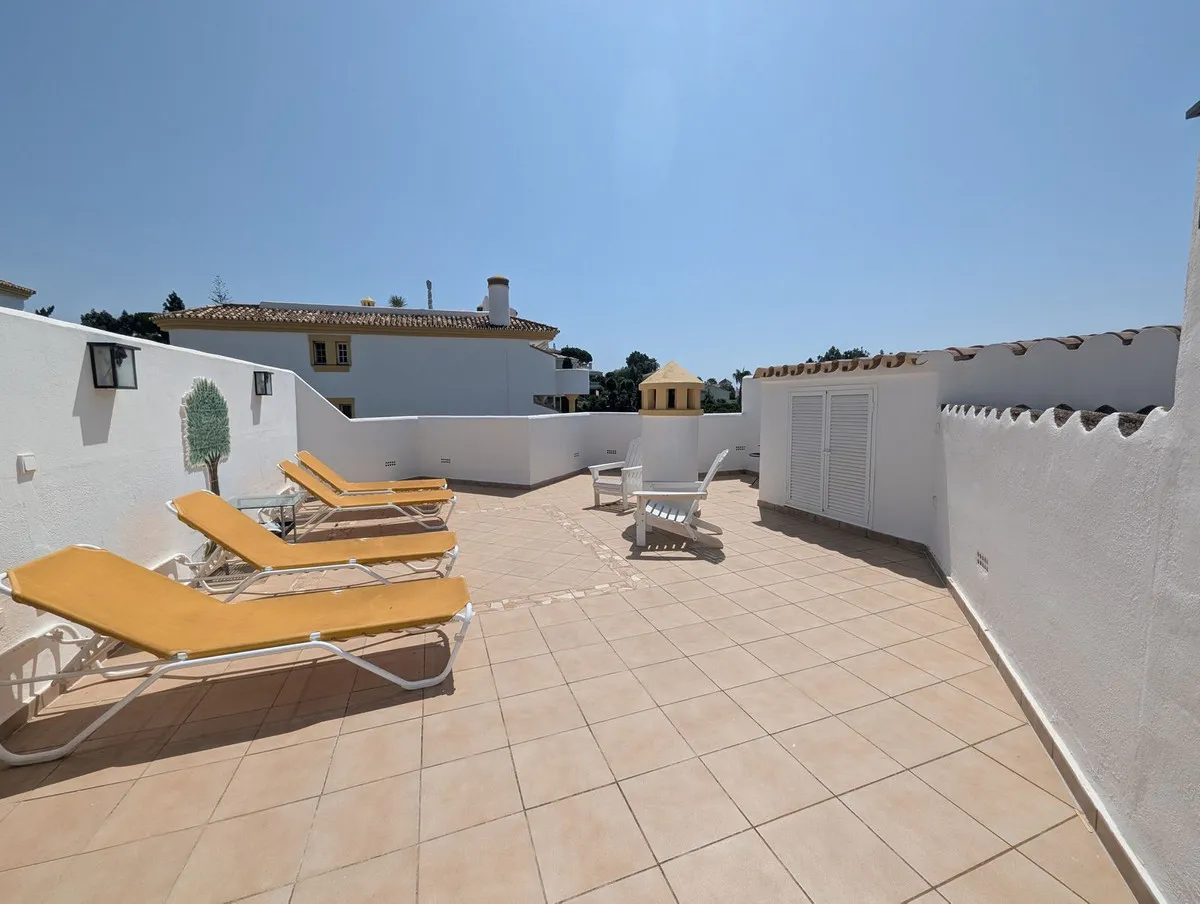 c44159ad-dc01-4bc0-a3ff-8bc769825f22