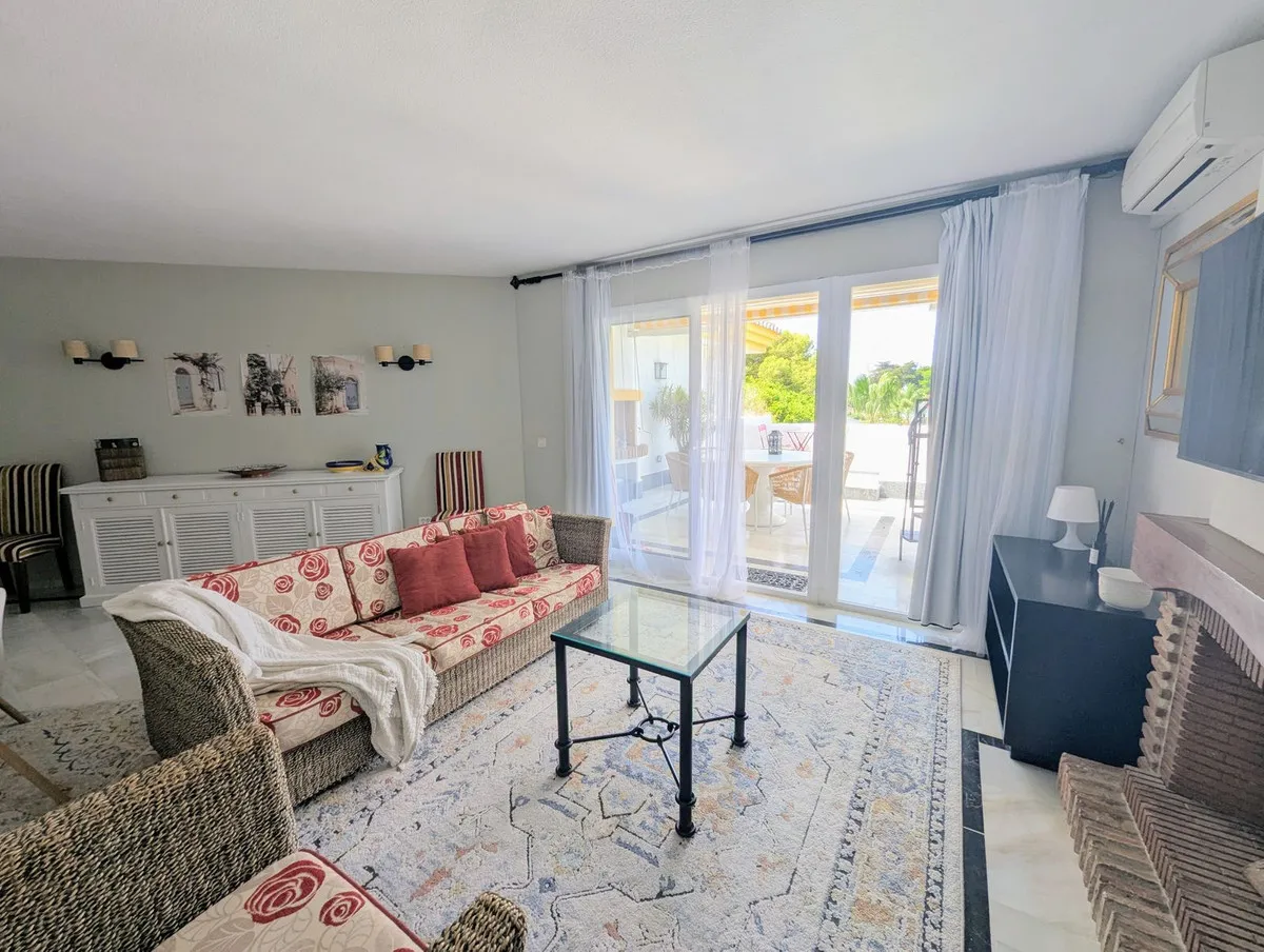 c6042696-e2bc-46ed-a2a1-2d7fc902af51