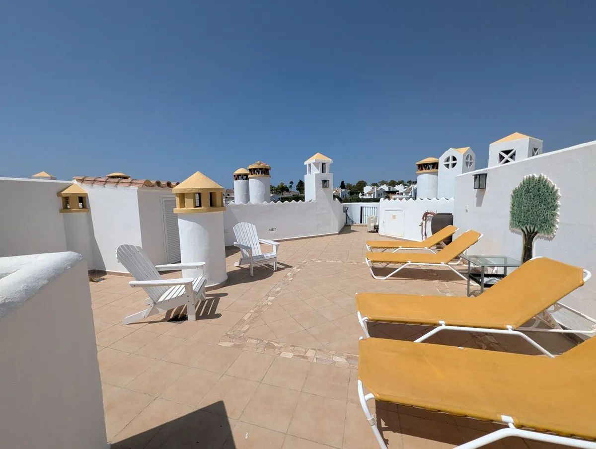 d42e36a5-2487-4e57-8367-9642739a308a