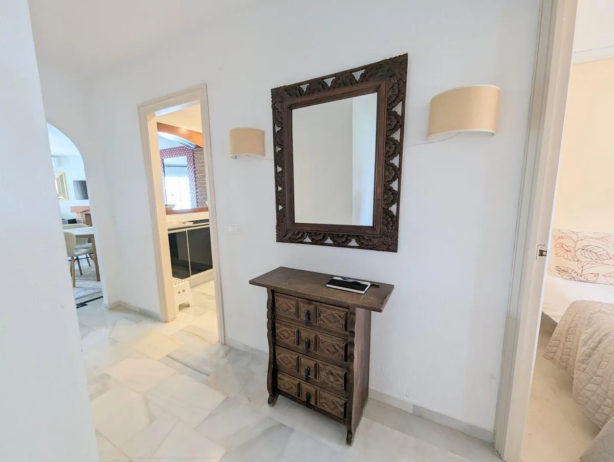 dc101d2b-e395-4c08-98df-5b93f0105639