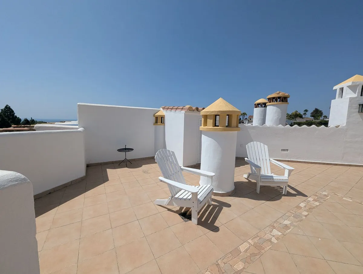 ee926fdc-c971-40b2-a41e-c0fa9c50b278