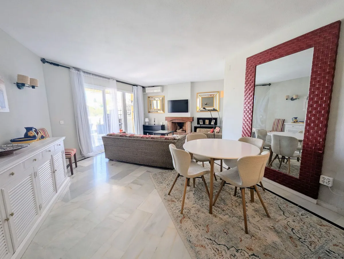 f0c7abaa-4426-4022-9827-22aaa0bb9ab5