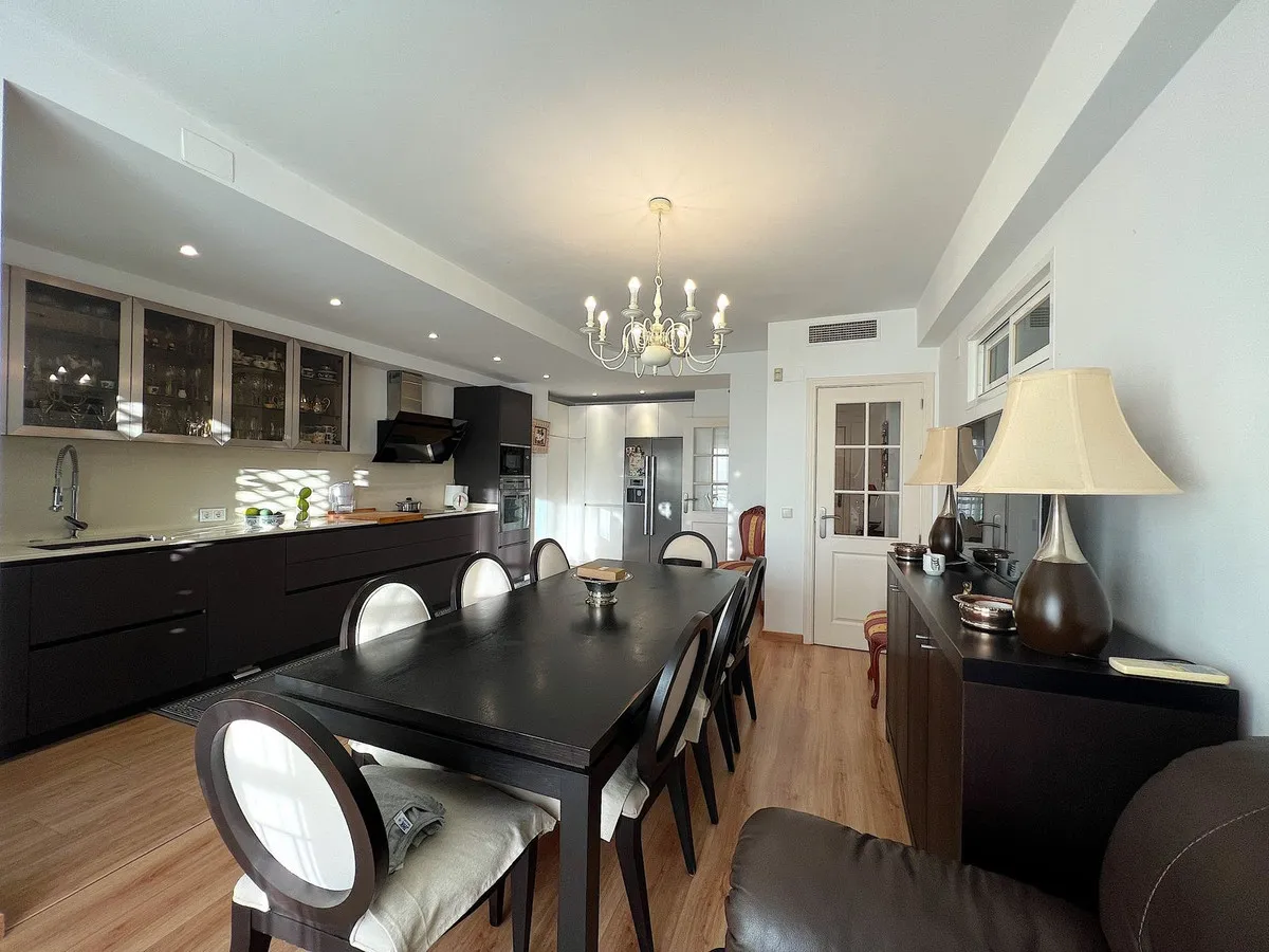 1c3c7142-02d2-496f-bafc-9b1aa6d4aded