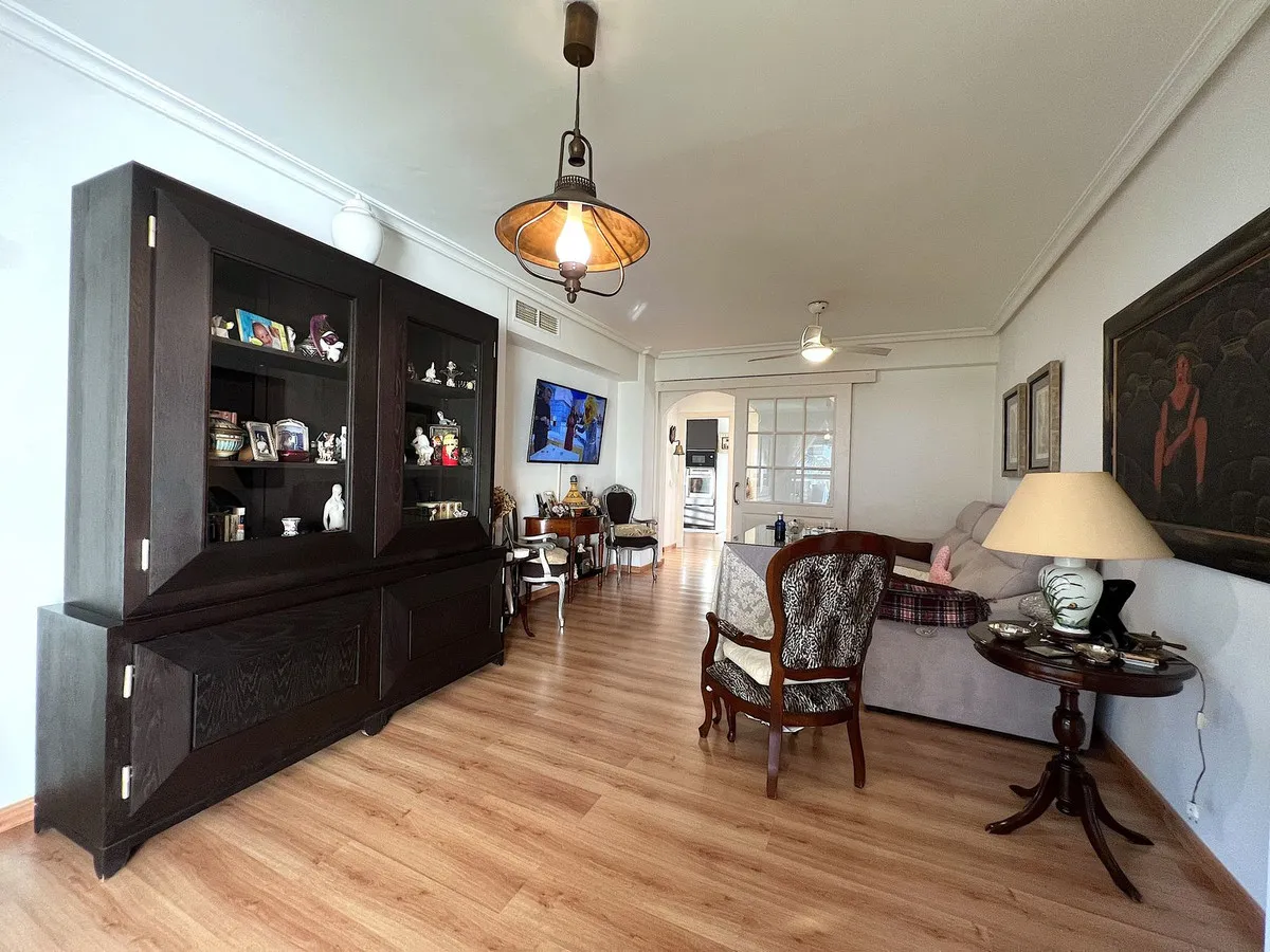 2072b7a5-a777-4d22-820c-10c5f1dc4e84