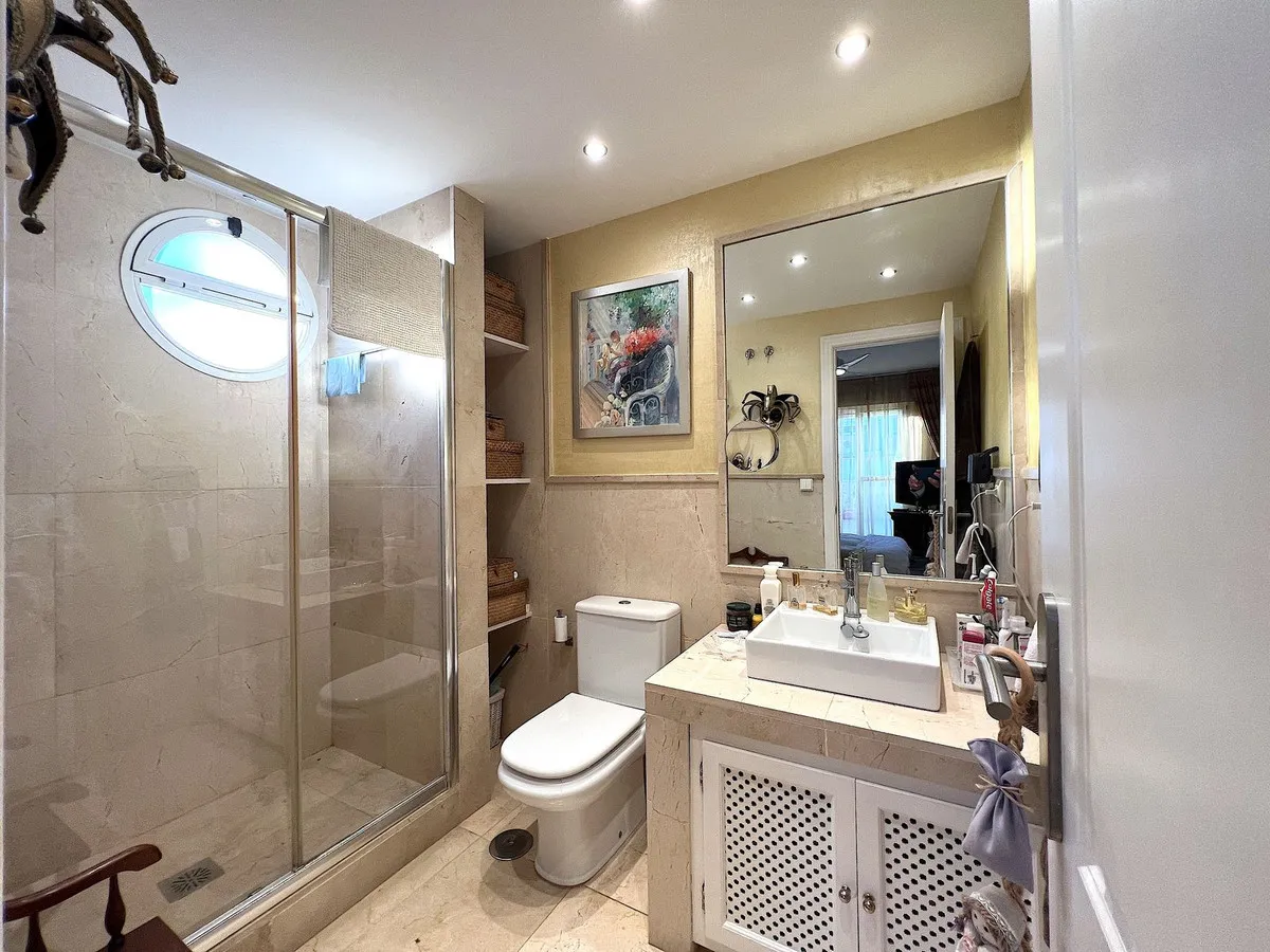 54056b12-14ba-4165-a58f-db956dce0f23