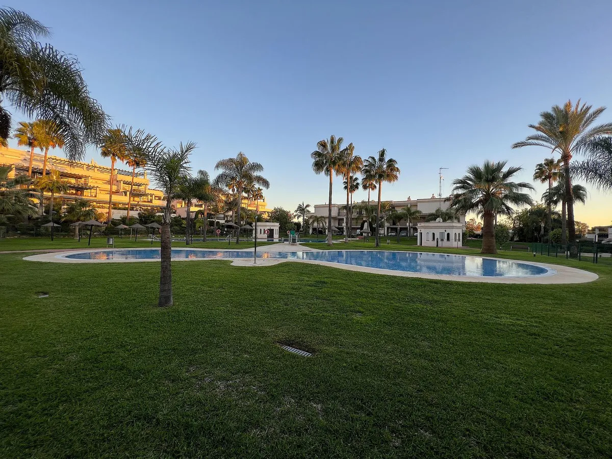 5d936dd8-5bc5-4bb9-93b4-5beea1303368