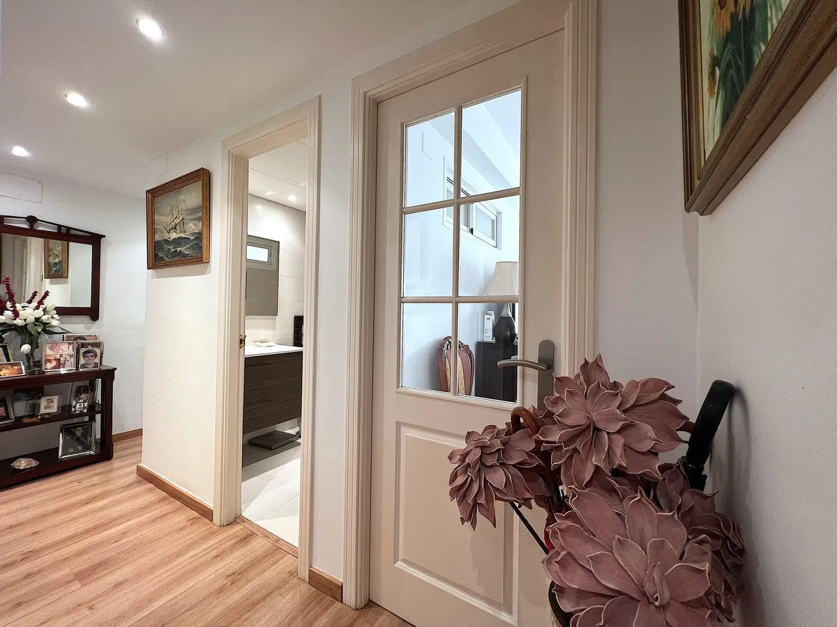 7190296c-2c7d-4db0-8c37-f37bfcfaf710