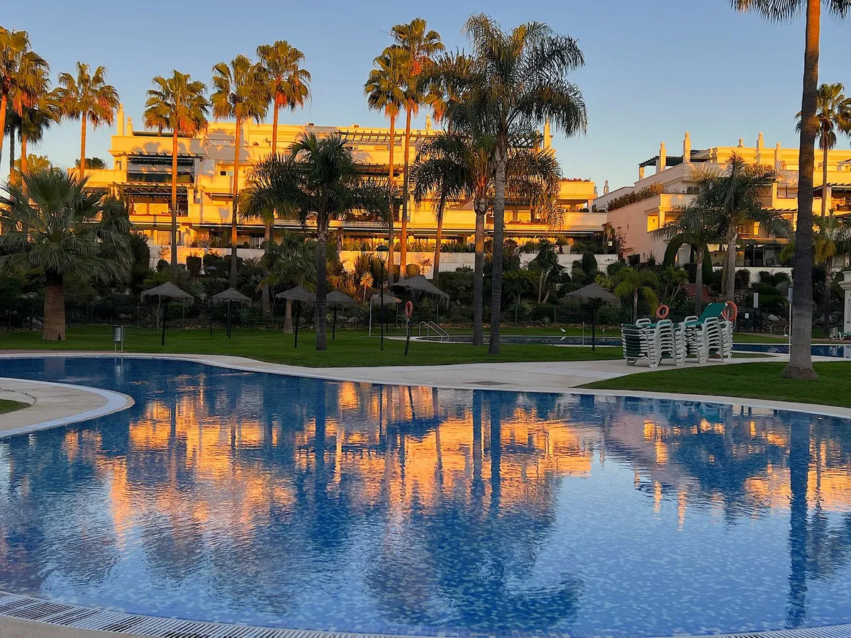 7d923d17-9440-4358-ae9e-f08c98f688e5