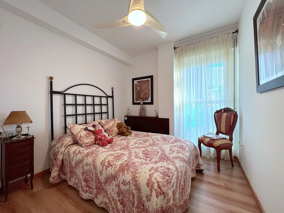 a34c30ec-b19d-41a8-aa00-be8f4656718f