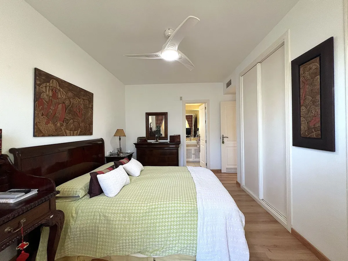 b61d2a58-fcb2-4425-b856-c55305dd2e7c