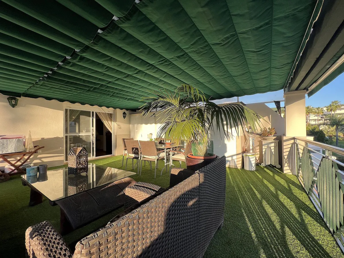 cbddd766-1509-42d2-96c2-437672b447a9