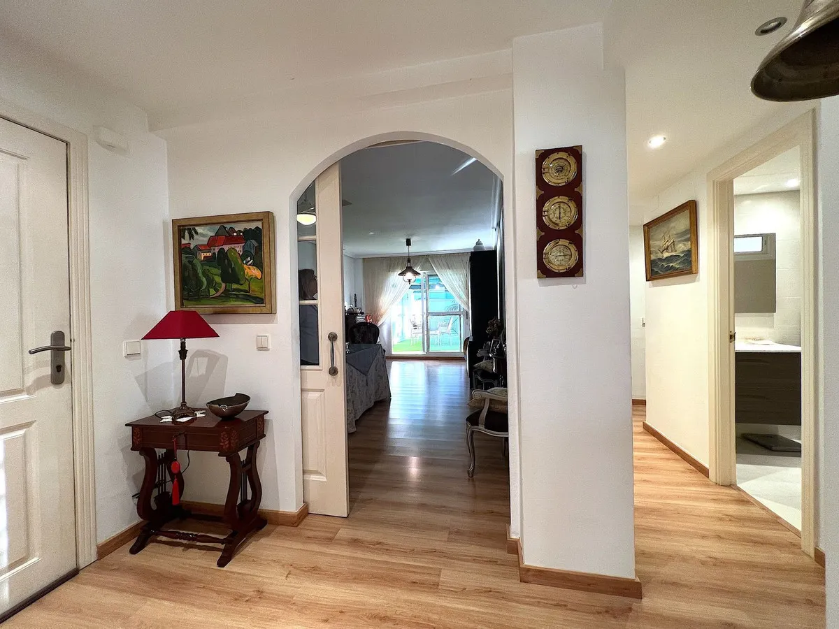 d6c6020b-d432-4f54-a5bc-0fd182dc6c0f