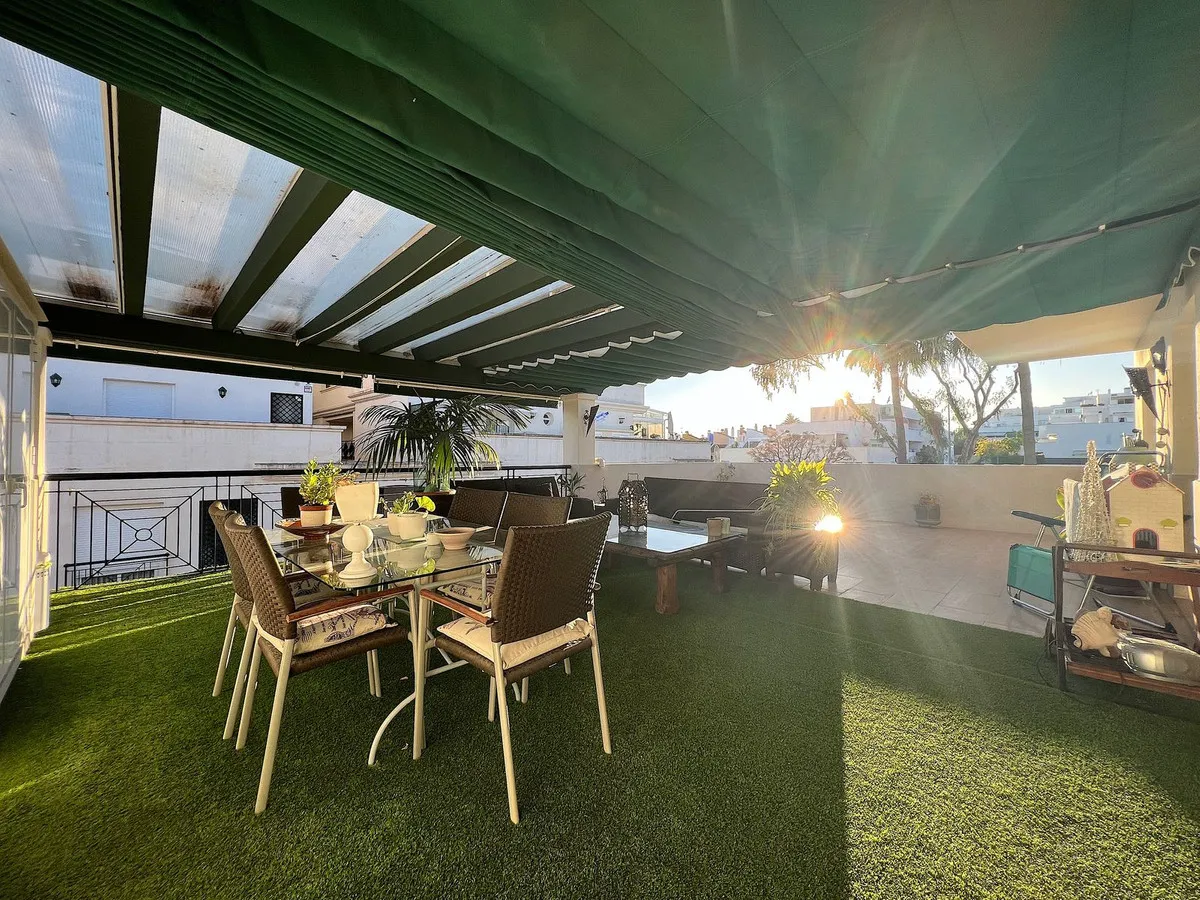 e7e28a27-cd87-4a60-a69e-b1433018cdaf