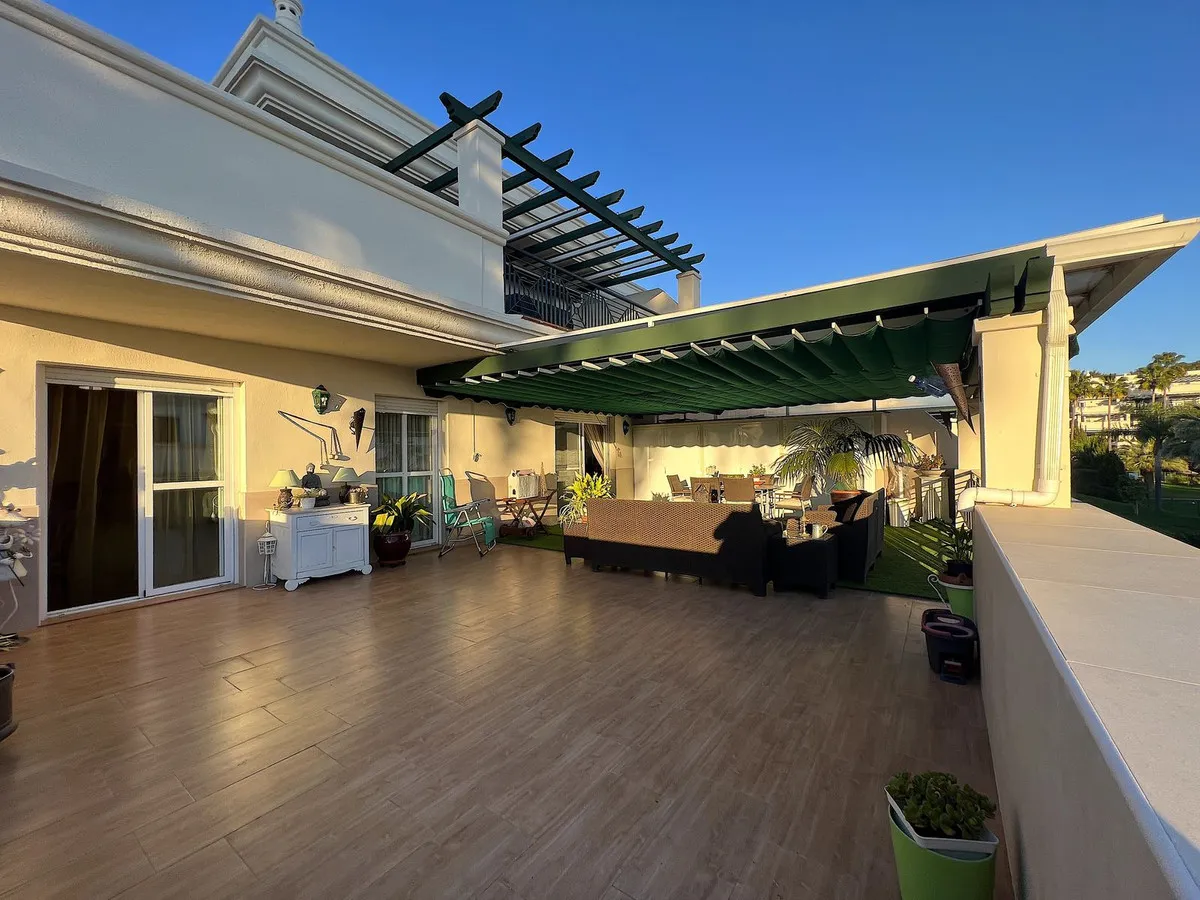 ec3725f9-095c-47cd-a5cd-16571e7f166d