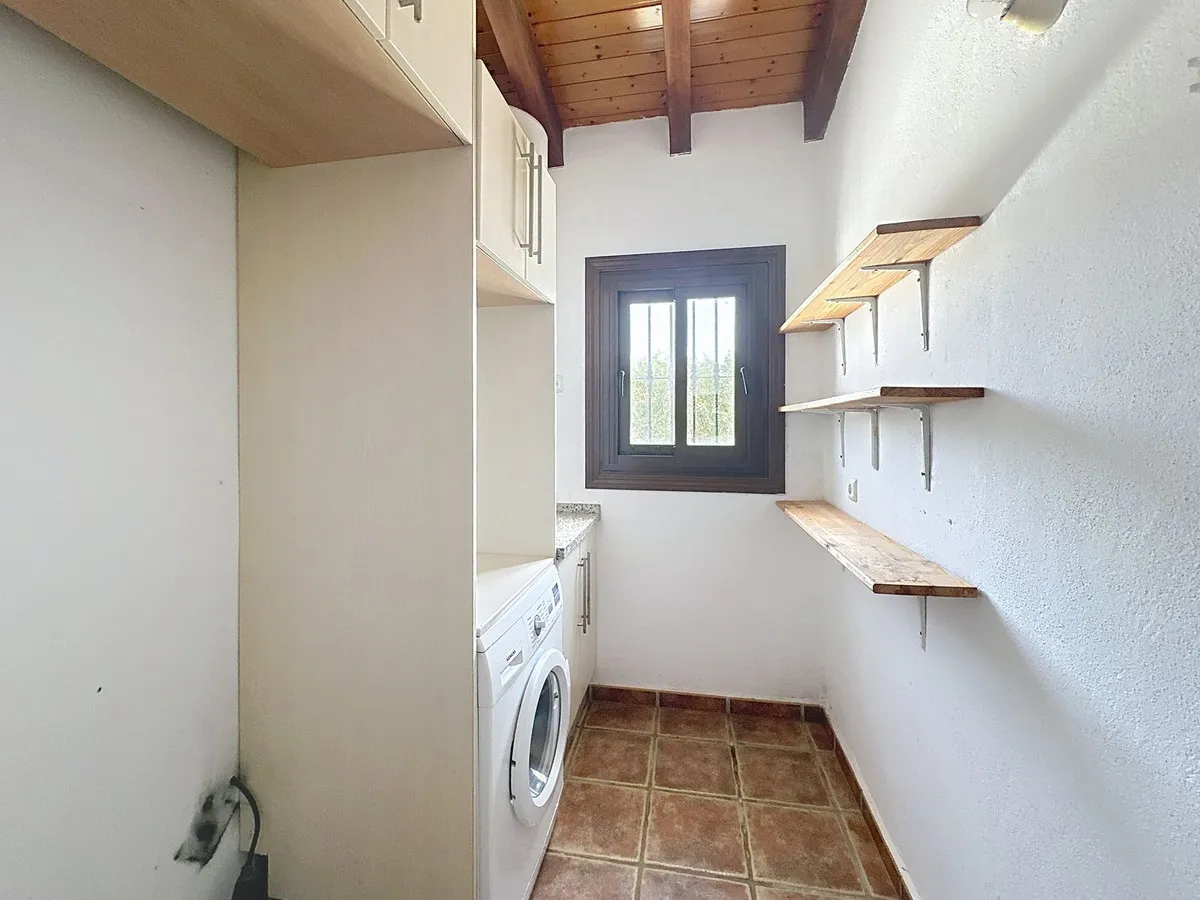 0dc2a15d-316a-4ae1-b0ac-2c699151f386