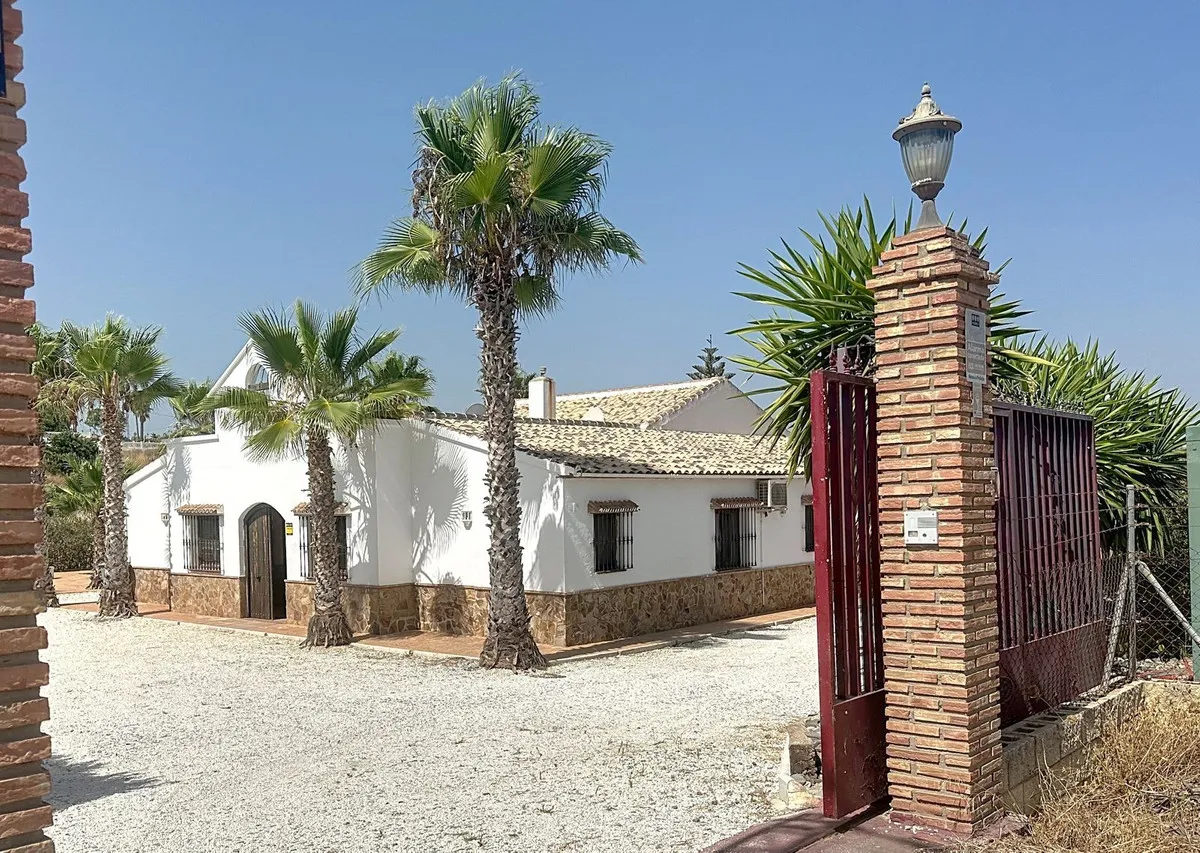 349106a1-90ad-46cf-8954-d461cfd59da0