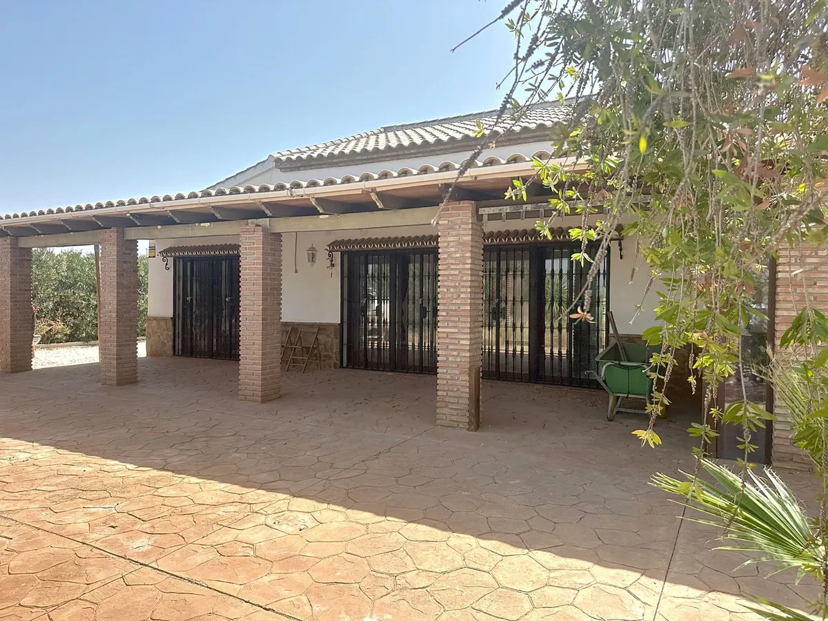 37bd60f5-1063-43ae-9de9-e413b620bc7b