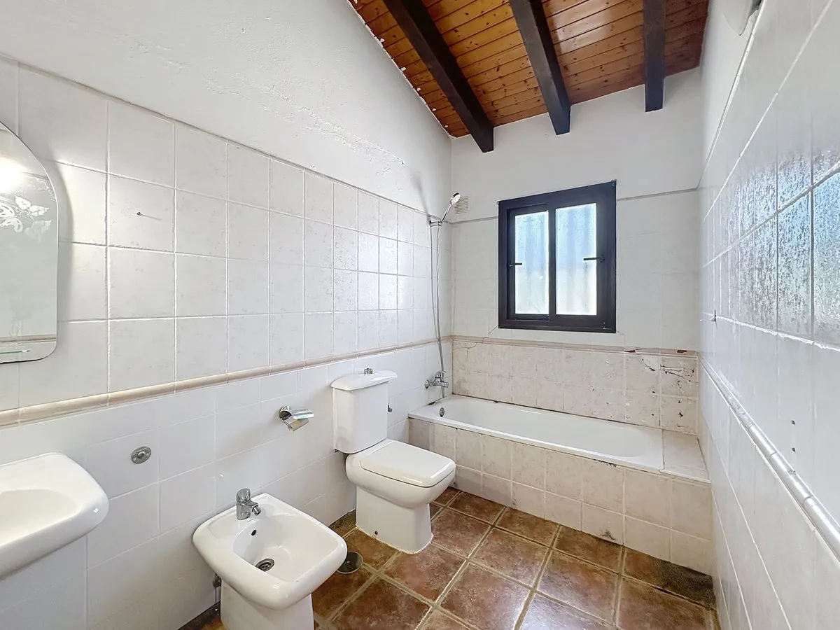 8a8375da-a6fe-4c2e-bff4-a54b2059f430