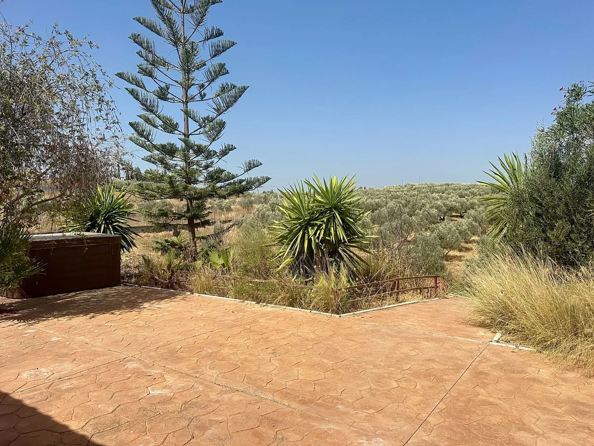 937b7158-8cb7-4e44-b1c8-e3f786ab7cce