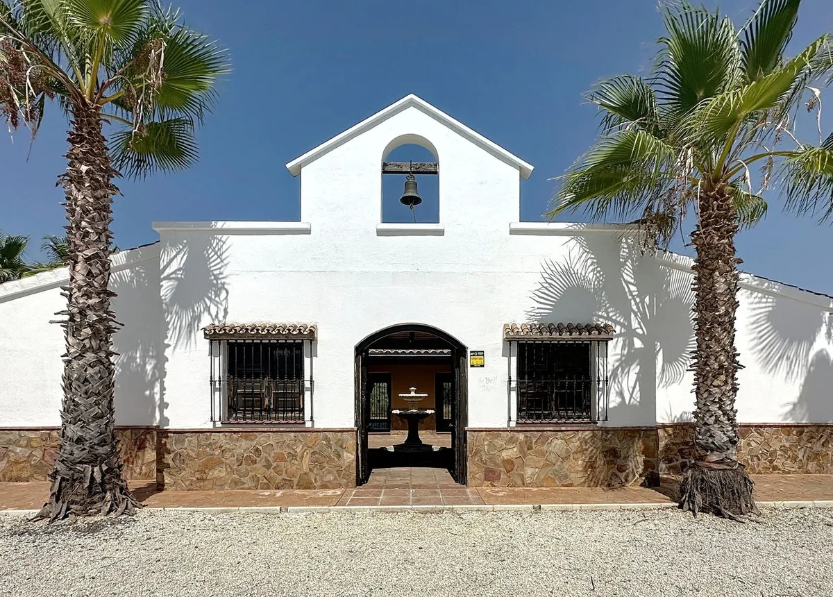 aea63614-0a49-4d87-93f9-b2e8ccd93a33