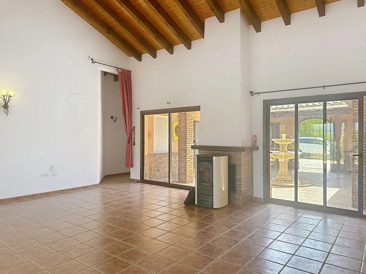 aede41f4-dfdc-4cee-beef-06370d365f24