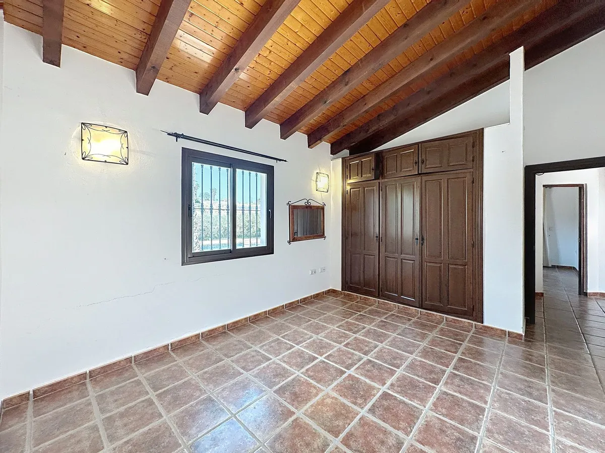 b358d29e-a8eb-4585-bc3c-2a73fa14f71d