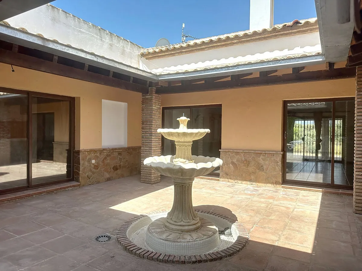 f7f6d6a2-215d-4b6c-989e-76d6d96a1c57