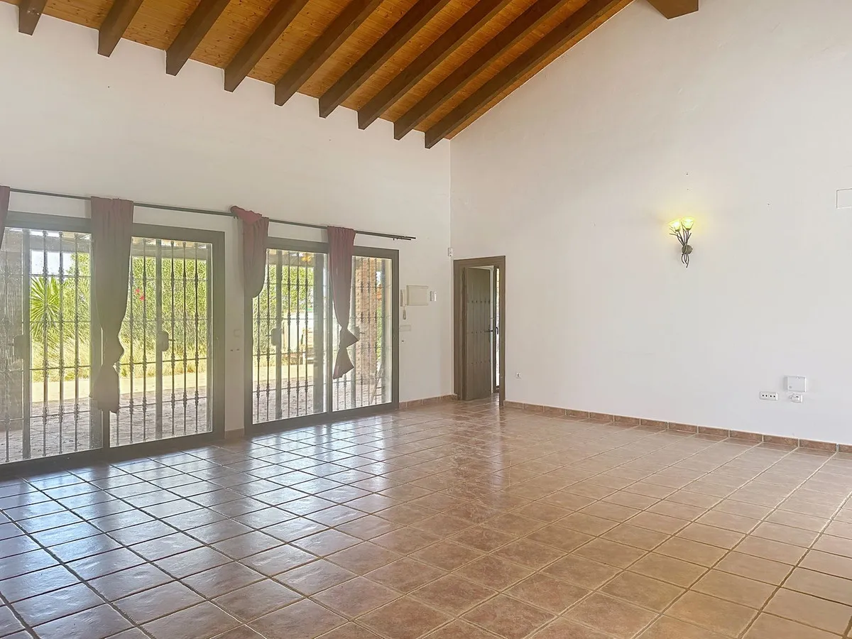 fa921dfd-d46b-4aca-9354-c97f4fcd94c8