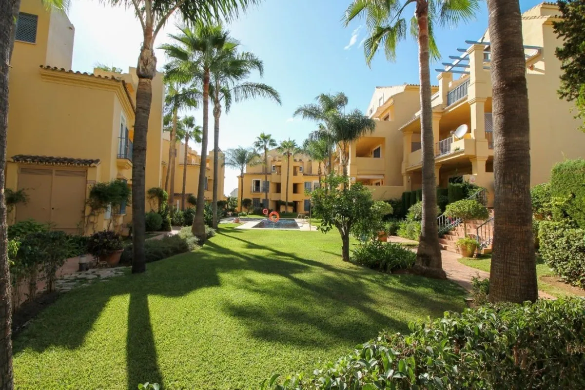 3a0cdd9d-0da0-4515-b245-1f9c3914c23a